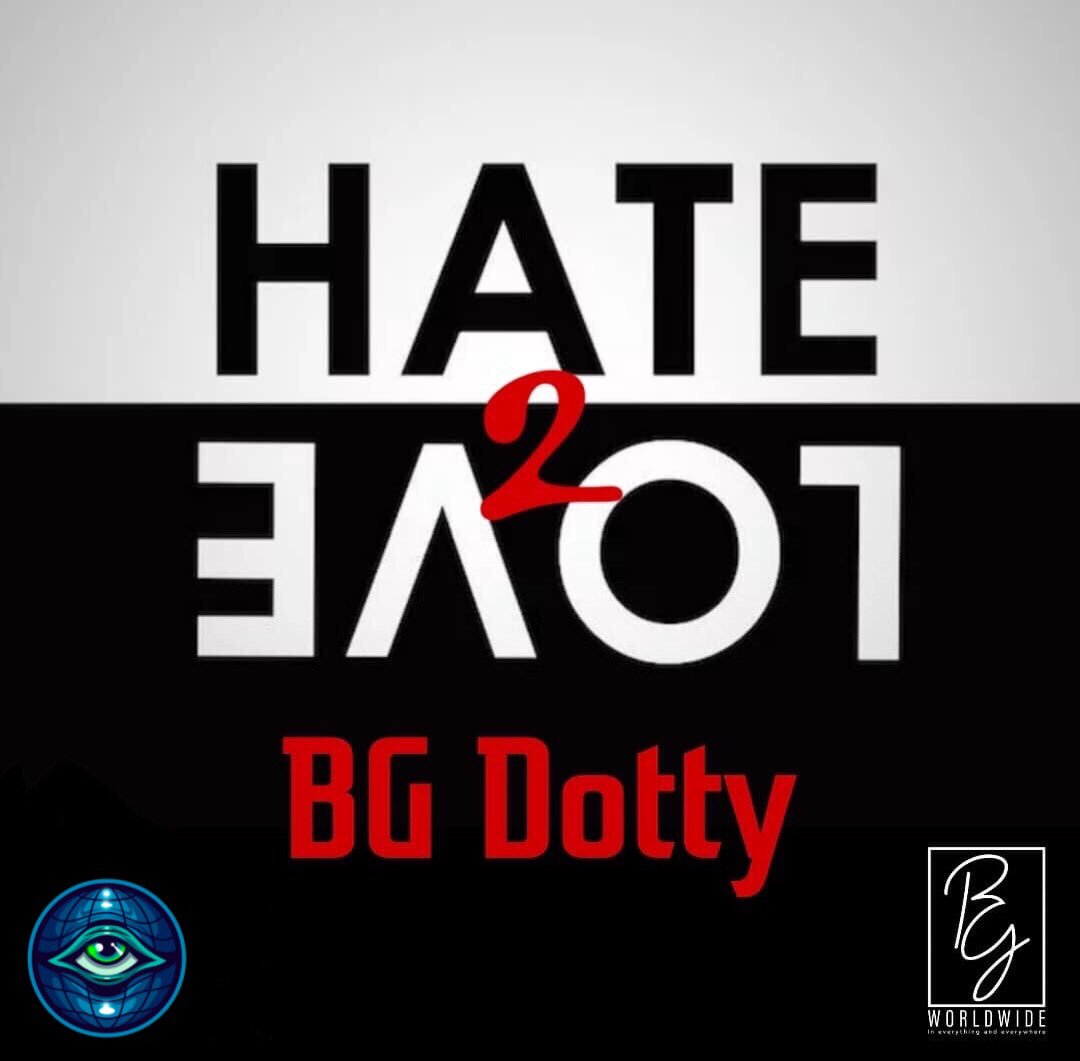 bg_dotty's tweet photo. Check out my new single #Hate2Love on #SoundCloud now! Link in the comments below and the link to #spotify is in my bio - #Tapin 🌊🌊🌊 https://t.co/vpf0zusuRd
