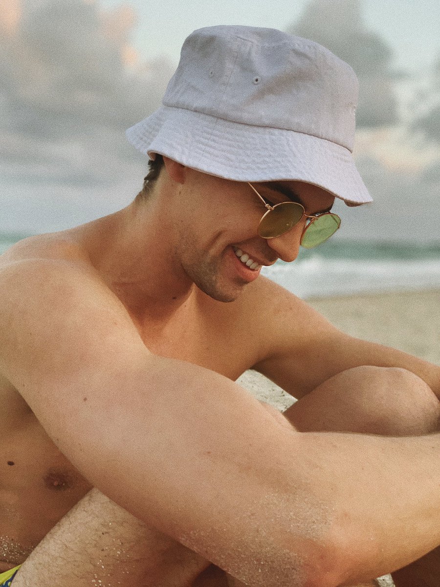 JohannVera1's tweet photo. Los días son mejor contigo. https://t.co/tFoZ2WbHDN