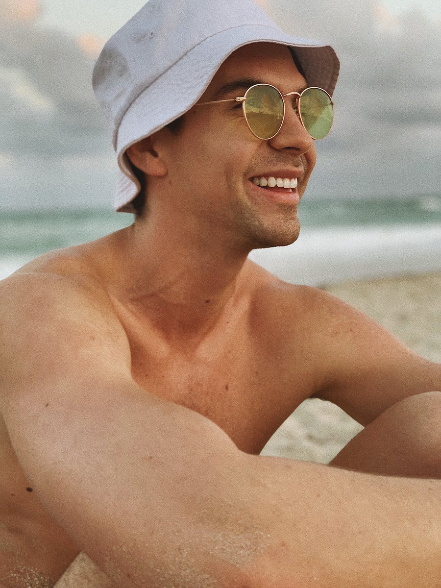 JohannVera1's tweet photo. Los días son mejor contigo. https://t.co/tFoZ2WbHDN