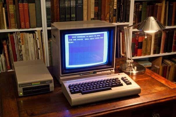 ScreenwriterM's tweet photo. RT In 1985, I remember being a 13 year old boy who discovered writing...as part of my life. I had a computer, but it wasn't Windows NOR Mac. I listened to music on cassettes. Back To The Future was a cool film for me! @mixedishabc #MyUniquePath https://t.co/0RkkfrLTpv