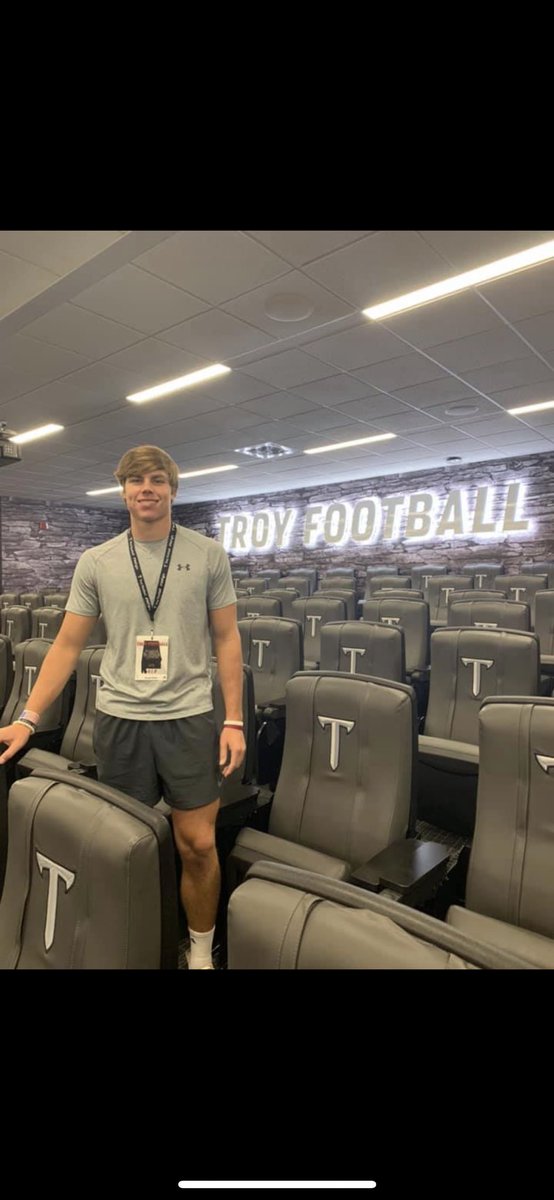 Brooks Weeks tweet media