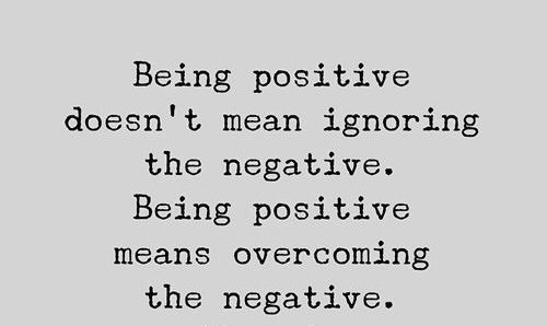 clegleiter's tweet photo. A1. How we treat others, value their efforts and make them feel like "they are the most important person in the room" is critical. #CultureED https://t.co/wdG0xOWpBF