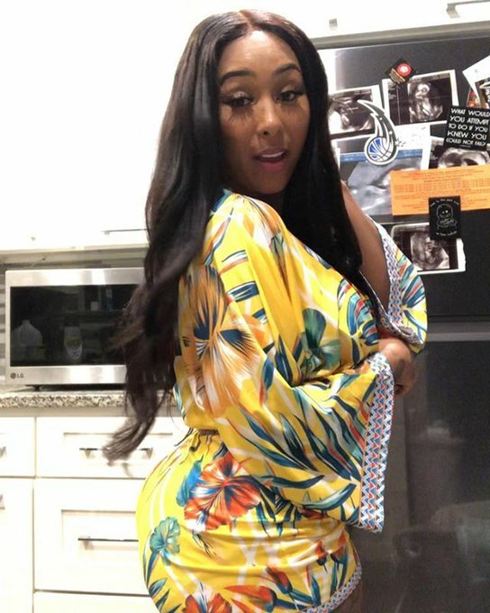 Hey 👋🏽 my names @trillasskaego ! Baby James wants to get to know my followers, drop your name in the<a class="tags" target="_blank" title="On Twitter" href="/?out=eyJ0eXAiOiJKV1QiLCJhbGciOiJIUzUxMiJ9.eyJpYXQiOjE3MjM5NjUwNDUsImlzcyI6InR3cG9ybnN0YXJzLmNvbSIsIm5iZiI6MTcyMzk2NTA0NSwiZXhwIjoxNzU1NTAxMDQ1LCJyZWRpcmVjdF91cmwiOiJodHRwczovL3R3aXR0ZXIuY29tL3RyaWxsYXNza2FlZ28ifQ.mRHy0rxMUBPENIXASzJUV3ybB1vrH8_SznhGOGpVfEXCRsLtYDP5K4rV9shTq6xMn8Fg05O1ib10YovIxVDrSQ">@trillasskaego</a><a href="/tag/lovelywholesale"class="tags"><span>#lovelywholesale</span></a>