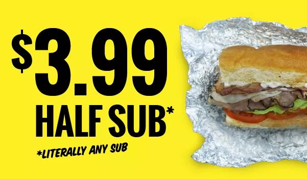 PlanetSub_StJoe tweet picture