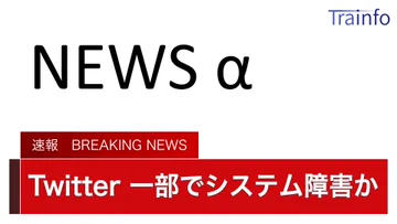 画像 / Picture