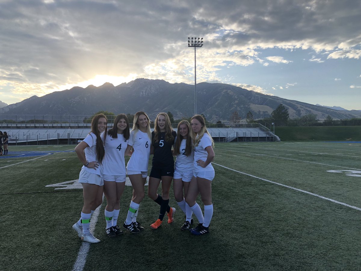 Ellie Simkins tweet media