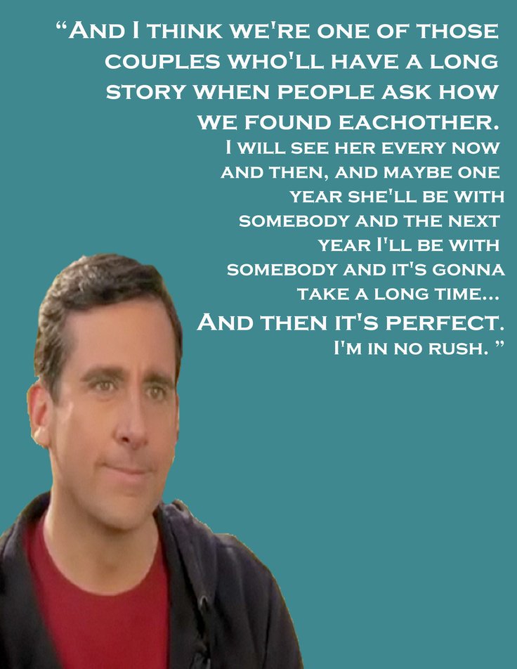 OnTheOffice's tweet photo. https://t.co/0p0fAYEGVG
