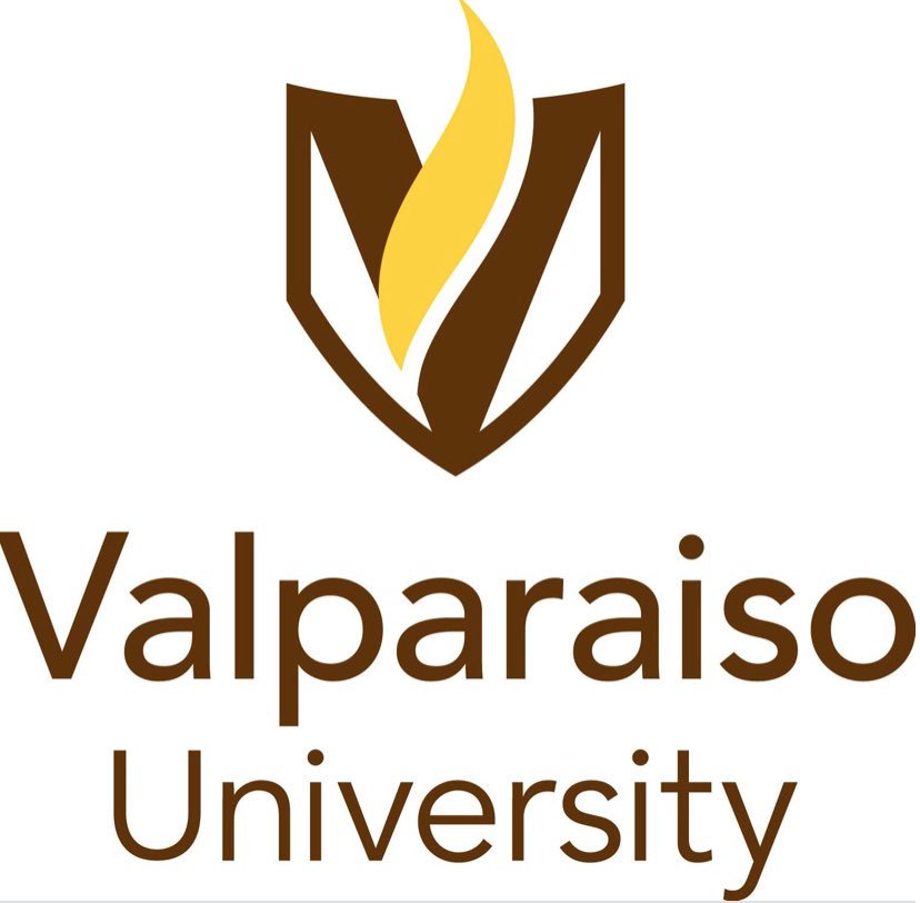 womackche's tweet photo. After a great conversation with @CoachZCarney I’m blessed to announce that I received my first Division 1 offer from Valparaiso University. https://t.co/pD2aA2MCWL