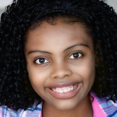 journipmcgee's tweet photo. #NewProfilePic https://t.co/a5yxwDebN3