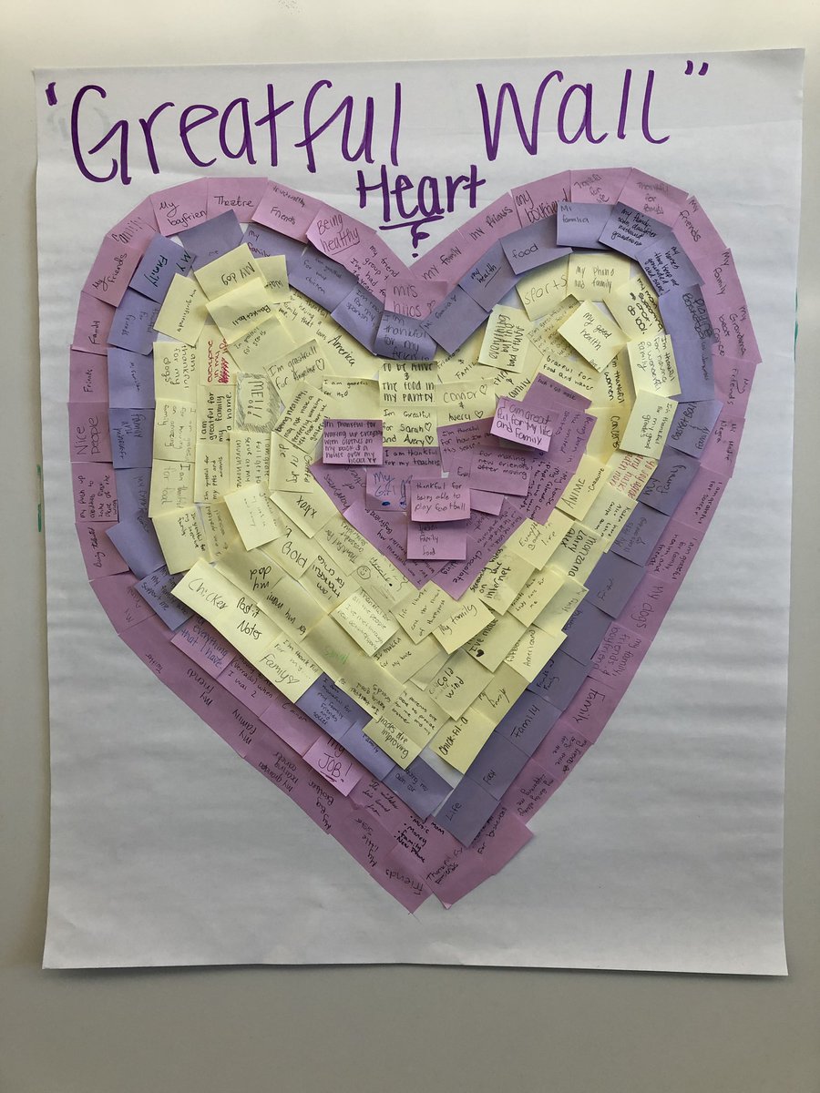 LozanoSra's tweet photo. Greatful ����! #LozanoAdvisory &amp; Spanish classes. #1Verrado https://t.co/pvxvOr2Fq9