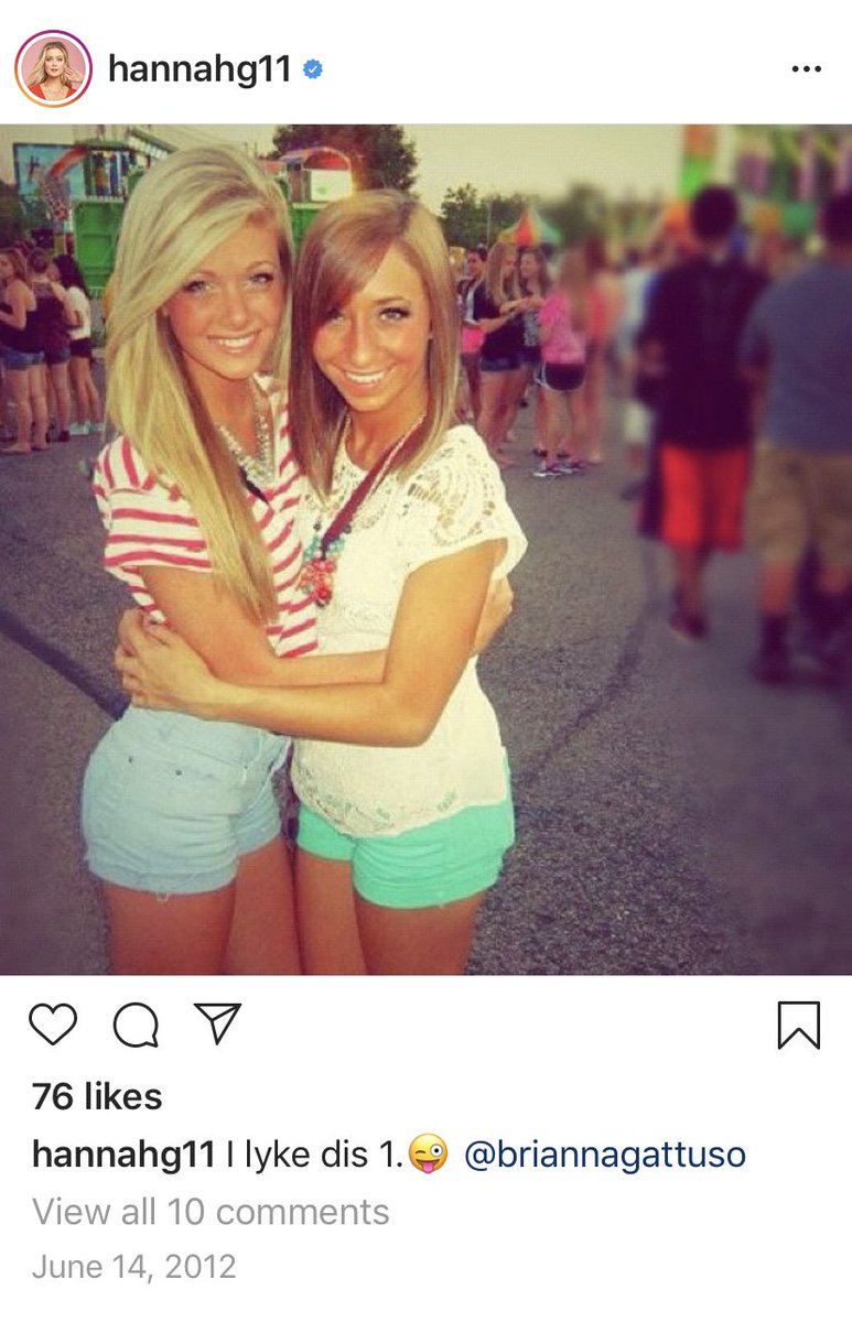 Bachelor[ette] tweet media