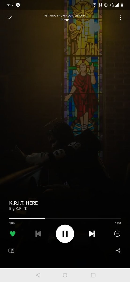 TxAlpha06's tweet image. #CurrentSituation
#QuickLift
#wiredUP
#BeGreat