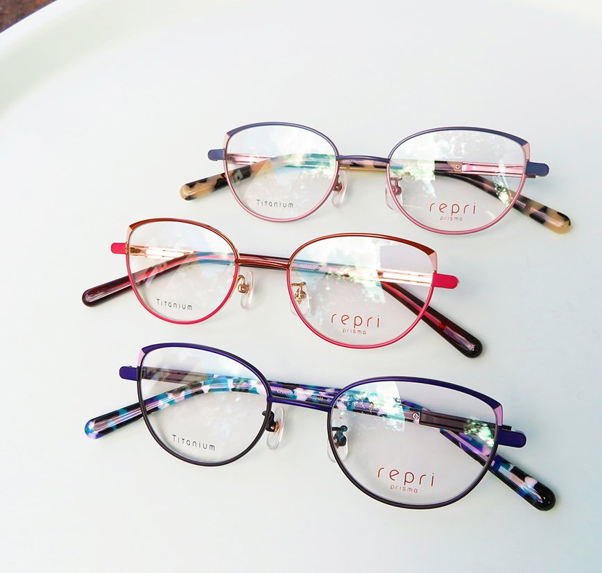 Repri Prisma Repri Prisma Twitter