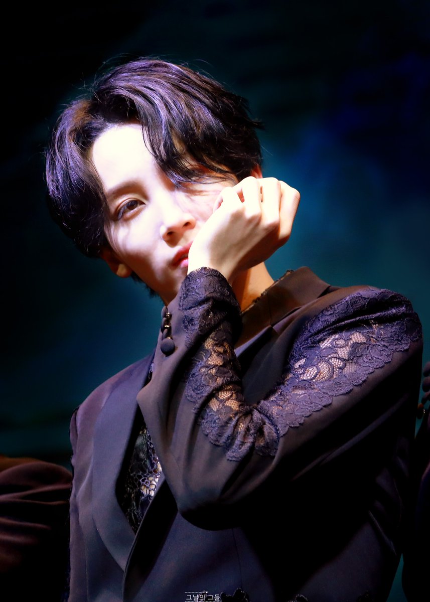 Gonewithtoday's tweet photo. 190922 팬싸인회 HQ
#세븐틴⁠ ⁠⁠⁠⁠#SEVENTEEN ⁠ ⁠⁠⁠#정한 #JEONGHAN 
@pledis_17 https://t.co/gEb9ND5sLX