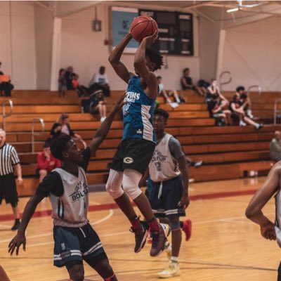JonasDantzler's tweet photo. #NewProfilePic https://t.co/gGyNKbgq05