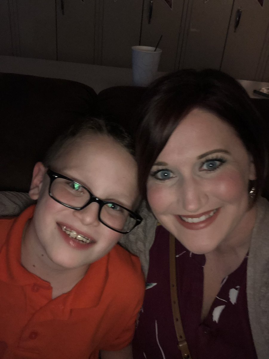 LynaeReilly's tweet photo. @jagsofjefferson Thank you, Jefferson Elementary, for a wonderful night of memory making with Isaac at Literacy Night! We wrote silly, spooky stories🎃, read them around a “fire” 🔥, made s’mores 🍫 and did a scavenger hunt!🕵🏻‍♂️ So fun! https://t.co/3dyxGIw7AB