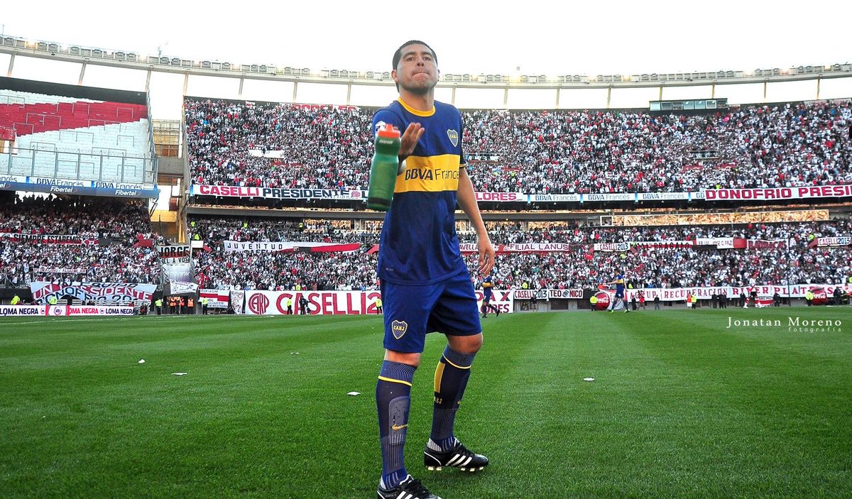Que diferente cuando estabas vos MAESTRO..