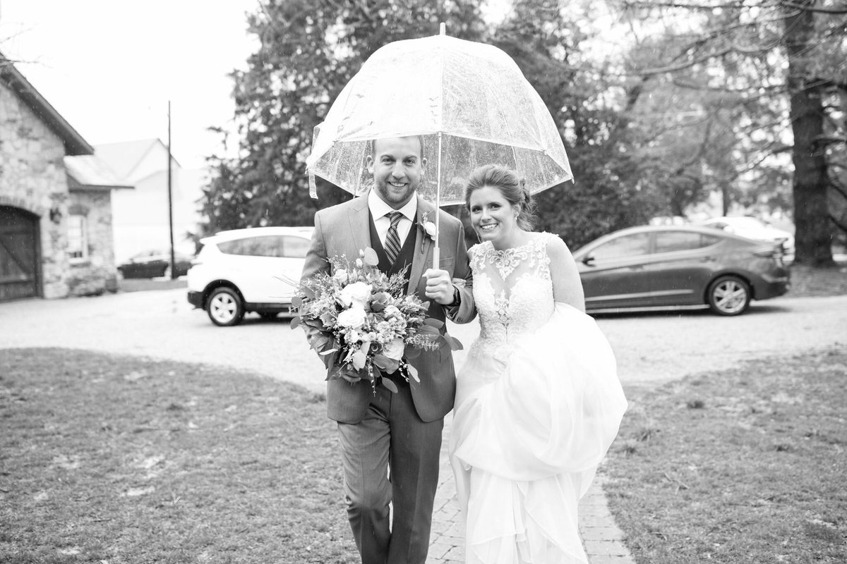 LaurenTPhotoSTL's tweet photo. It’s like rainnnnn on your wedding day!!Tips for planning for rain on your wedding day in the #blog this week!https://t.co/XlzLbWotUx #stlwedding #theknot #stlbride #rainyday https://t.co/SJnDQLTp3x