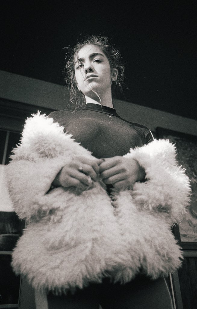 JHefty178's tweet image. Got some film developed recently! What y’all think?