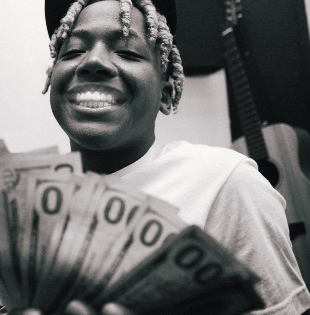 JHefty178's tweet image. Got some film developed recently! What y’all think?