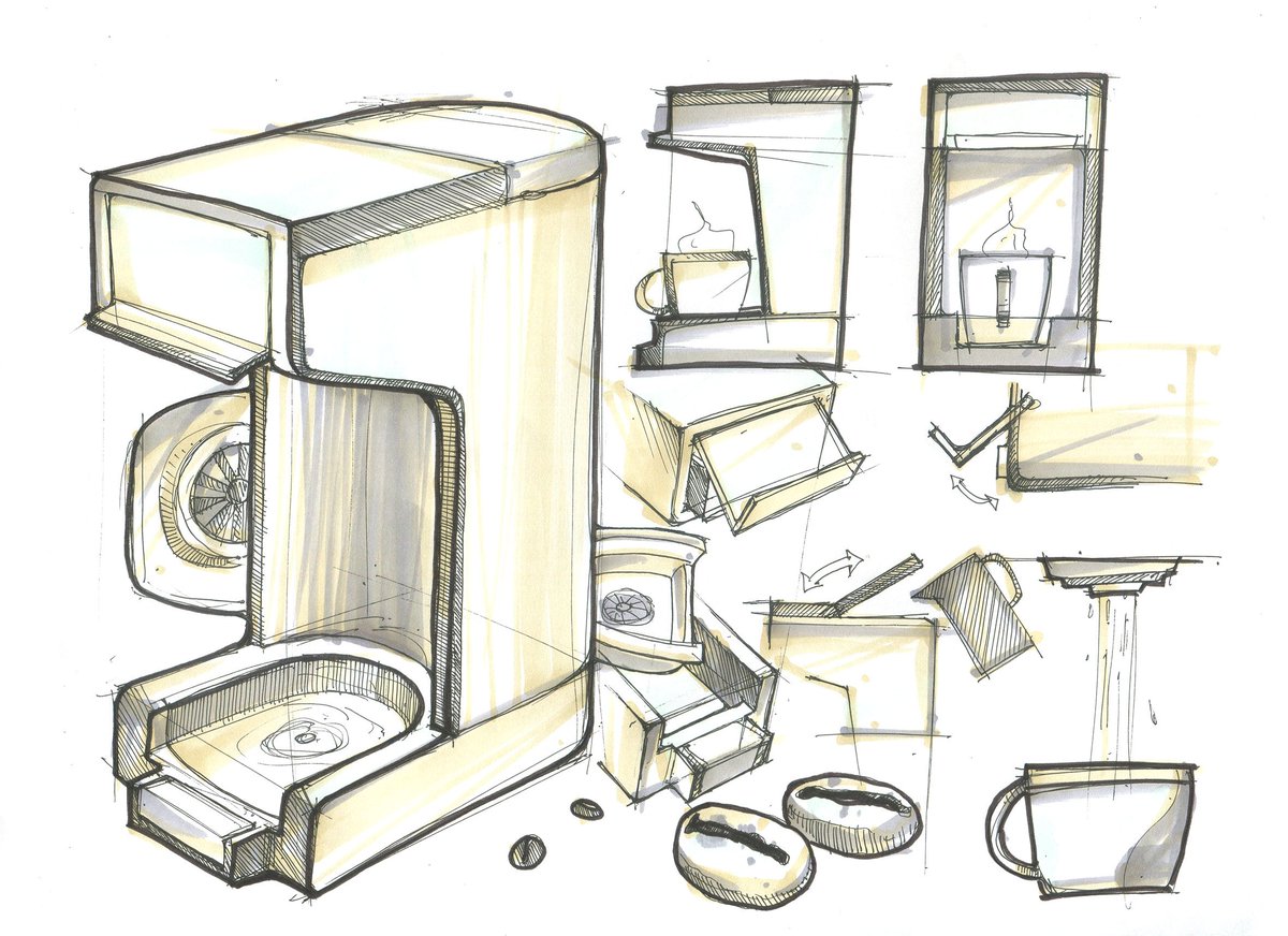 odiist's tweet photo. https://t.co/OXuAY1p227

From ideas to products, let's bring your concepts to life.
#productdesign #productdevelopment #consulting #prototyping #fabrication #production #manufacturing
#engineering #industrialdesign https://t.co/YLweeTyZTZ