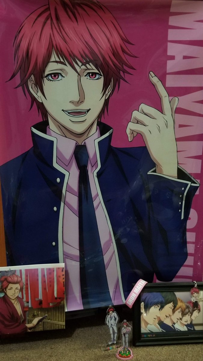 Swords You Have Great Taste Swords You Have Great Taste