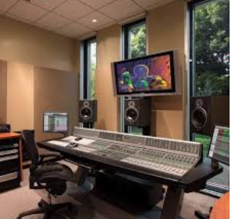 ellenzradio's tweet photo. just a plug for #dreams combining my lifetime of radio shows into a #voicejob for ( can't tell you) but so excited. @KyleDHester u inspire me โ https://t.co/FucHRvNghP