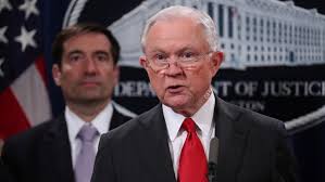 jboogiebrown's tweet photo. @NoctilucentClou #HolyCanolli!😲#Wtf?🙄I hope, to hell, that @OversightDems take these #Rats, out the @WhiteHouse, in #HandCuffs?😒I pray they have some #SmallEnough, to keep his #BabyHands, to himself? His #P_ssyGrabbing, days, should be over? #Trump, #MikePompeo, #BillBarr!🤬 #LockThemUp!😤👨🏾⚖️👩🏾✈️ https://t.co/rDc77U1FYt