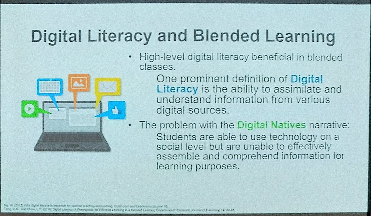 Patrick Peacock tweet media