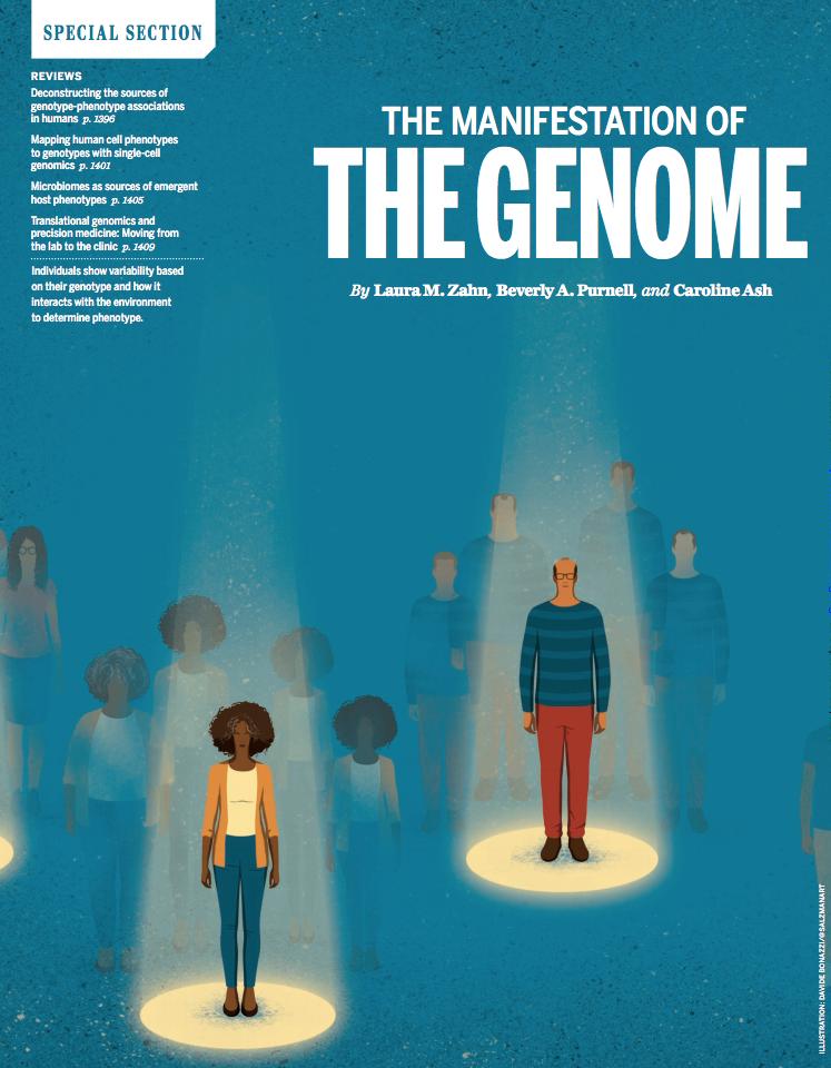 ScienceMagazine tweet picture