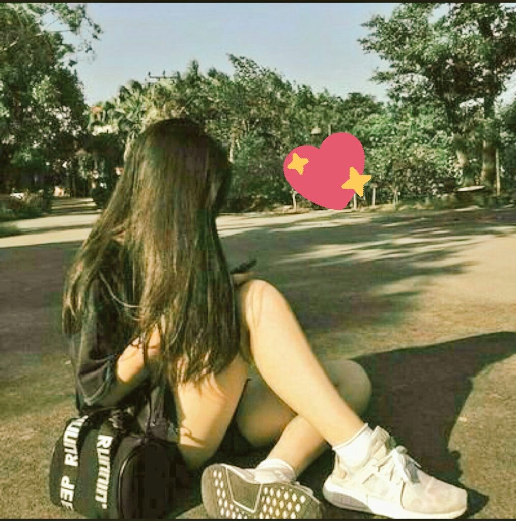 nilmaisod002's tweet photo. Happy 1m anniversary's day คับผมมตัวเล็กของเค้าา @oBBAAMMo 
❤ ตั้งแต่วันที่เราคบกันวันแรกจนมาถึงวันนี้ 02/09/19 - 02/10/19 ก็ผ่านมา 1 เดือนแล้วเนอะ เค้าขอโทษสำหรับเรื่องแย่ๆของเค้า ถ้าขอพรได้1ข้อ เค้าขอให้ตัวเล็กที่น่ารักของเค้าอยู่กับเค้าแบบนี้ไปนานๆนะ 💓
Love you my sweetheart https://t.co/0YL0J1yzN2