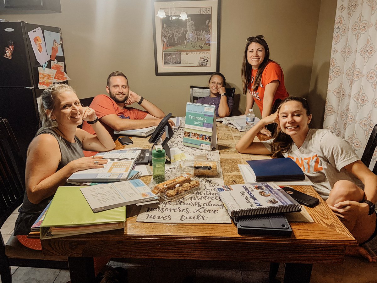 MrsGutierrezCCE's tweet photo. I LOVE THIS TEAM! #FPCNight @MrsYose @ChristinePyron @MrBennettCCE @MrsKingCCE1 Missing @peters_collin tonight!! https://t.co/2CQFCu0Rbb