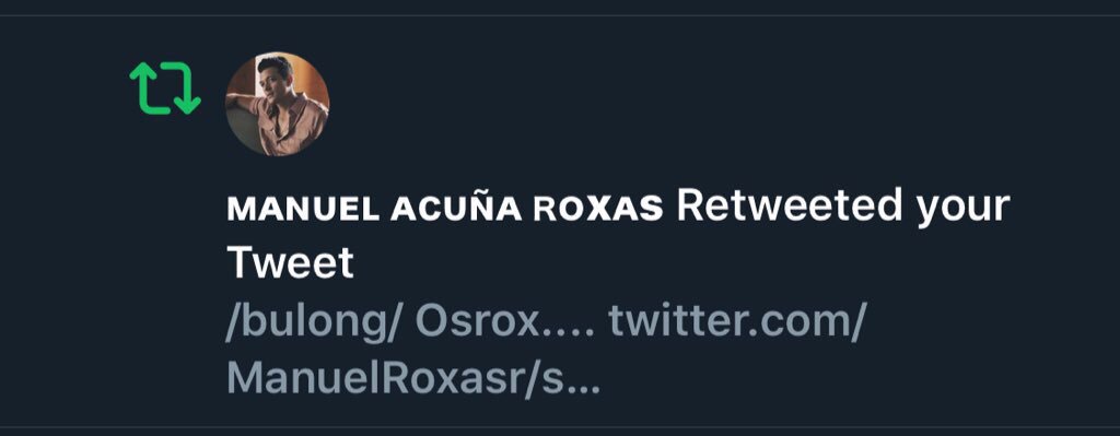 Interesting....VERY interesting hehehehe <a href="/Ebing2AyO/">Candida “Idang” Alejandrino y Ortiz</a> 👀👀👀🌈✨✨✨