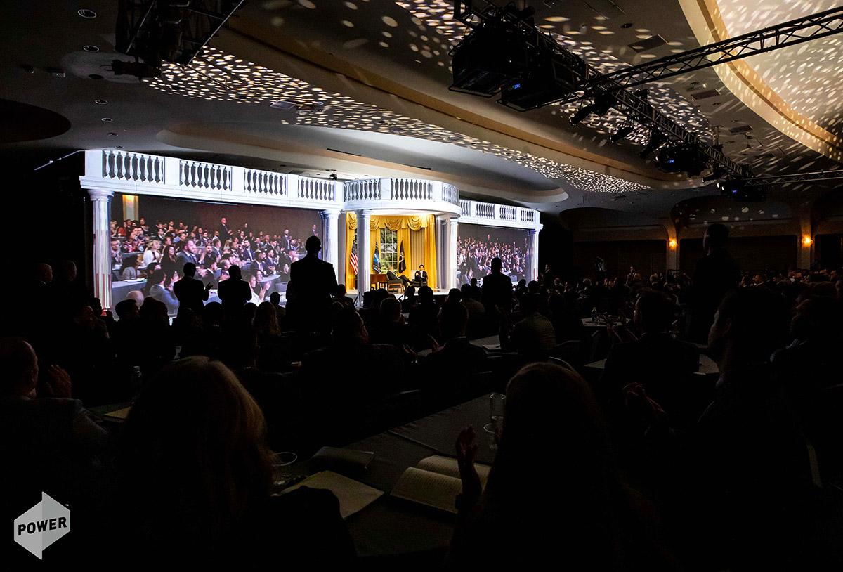 #Avolites Helps #EverlastProductions “Build” A Very Different #WhiteHouse

#1600PennsylvaniaAvenue is the ultimate special-event address, but that very unique...
<a href="/WhiteHouse/">The White House</a> <a href="/GeorgeHWBush/">George Bush</a> <a href="/HiltonHotels/">Hilton Hotels</a> <a href="/PowerHRG/">Power Home Remodeling</a> @EverlastProd <a href="/WashingtonAria1/">Washington Arias</a> <a href="/AvolitesLtd/">Avolites Ltd</a> 
yeport.com/post/1782