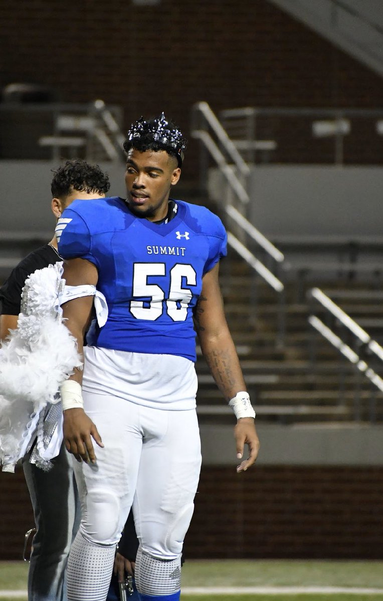 Told ‘em king me 🔞