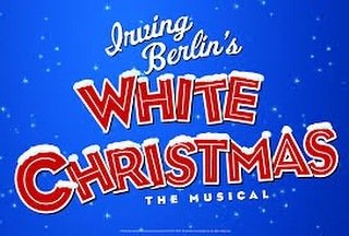 LamontBrownNYC's tweet photo. *Announcement Alert!* So excited to be joining the @whitechristmasmusical tour this season! Let's do this!! #randyskinner #tapdancer #dancer #singer #tour #nationaltour #christmas https://t.co/Z8ucMd695n https://t.co/8PMlbLg6SF