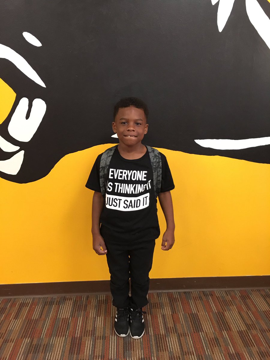 1solid_bitch's tweet photo. He turned 7 today! #100112 #DaBaby #Turk #Jayceon https://t.co/6eK0lvOd0l