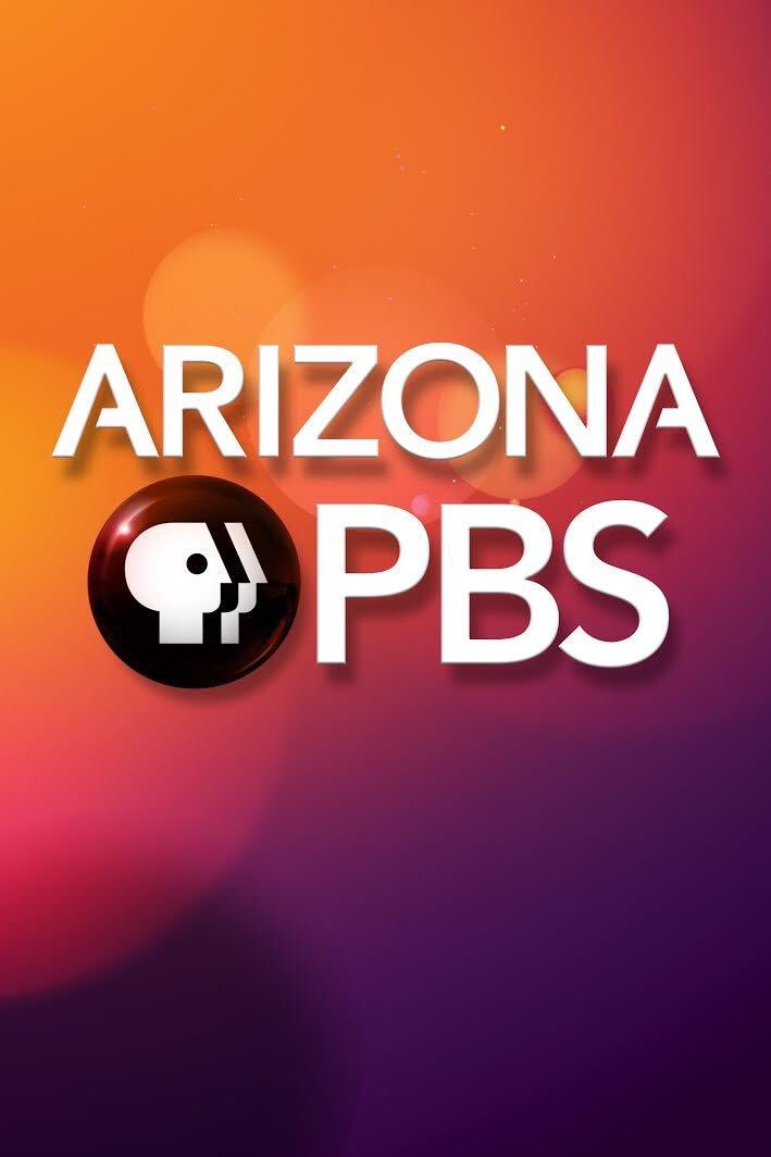 SwapnaReddy01's tweet photo. Really excited to share that I’ll be joining the @arizonapbs #AZHorizon family for regular monthly segments on #healthpolicy! More details to come! Tune in!!! (Particularly excited as lifelong #PBS fan/viewer) #healthpolicymatters @asuhealth @healthASU @kmreedy https://t.co/SeMf4ip9M6