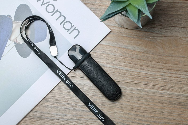 veiikofficial's tweet photo. Shenzhen Wanna Tech Co., Ltd. masters the latest manufacturing & testing technologies. We are your go-to partner! VEIIK exports electronic cigarettes to Vietnam, the USA, Switzerland, Sweden, etc. #veiikairo #vapelanyard #vaporcartridge https://t.co/tgk2rGGRRn