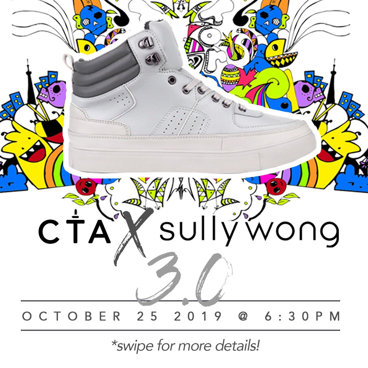 Beckie DiLeo tweet media