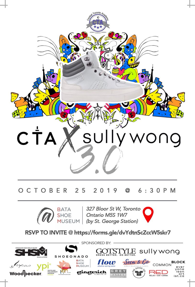 Beckie DiLeo tweet media