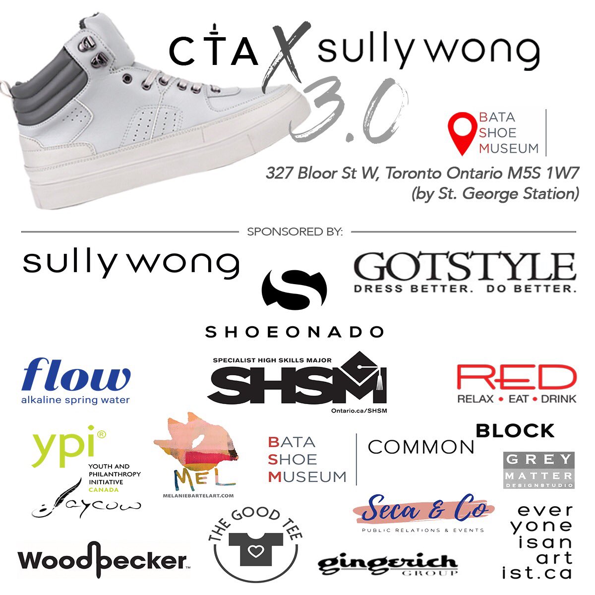 Beckie DiLeo tweet media