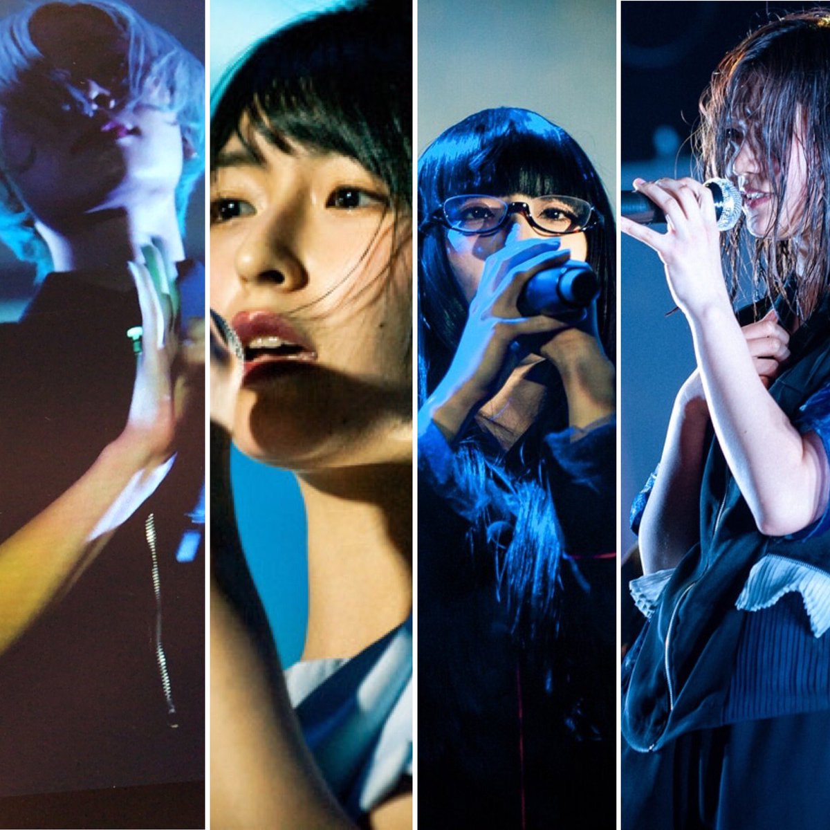 1010rokkets's tweet photo. Maison book girl まとめ
【ライブハウスツアー2019_2】
→e+
https://t.co/39mwPZuQph
→特設サイト
https://t.co/QAmMuhWMu3
【新譜情報】
new album「海と宇宙の子供たち(仮題)」12/18release
→特設サイト
https://t.co/SnXXJFGoP3
#SH8 #ブクガ https://t.co/uSm0UYVpHj