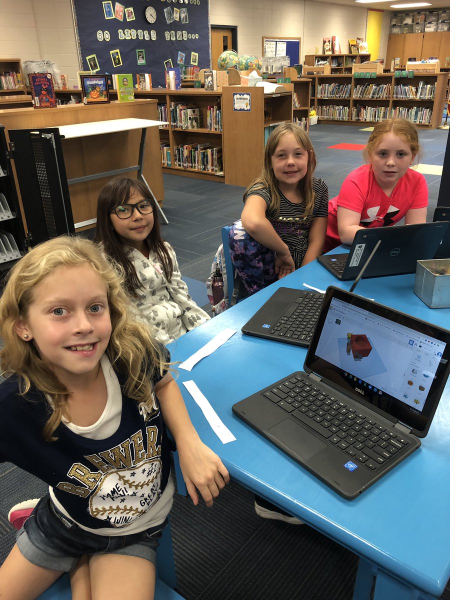 Christine Perkins tweet media