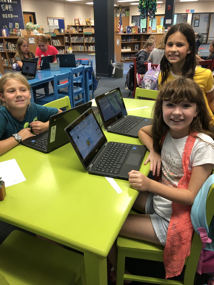 Christine Perkins tweet media