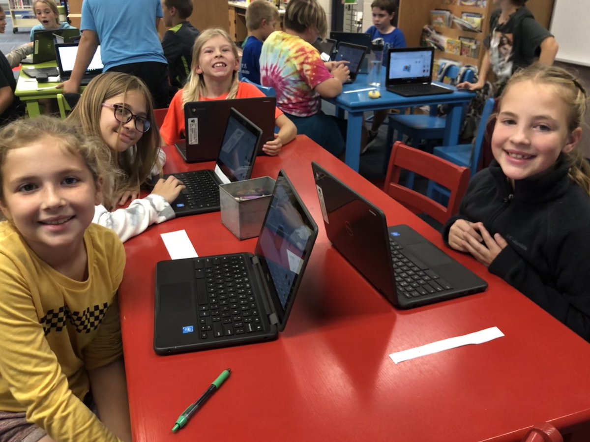 Christine Perkins tweet media