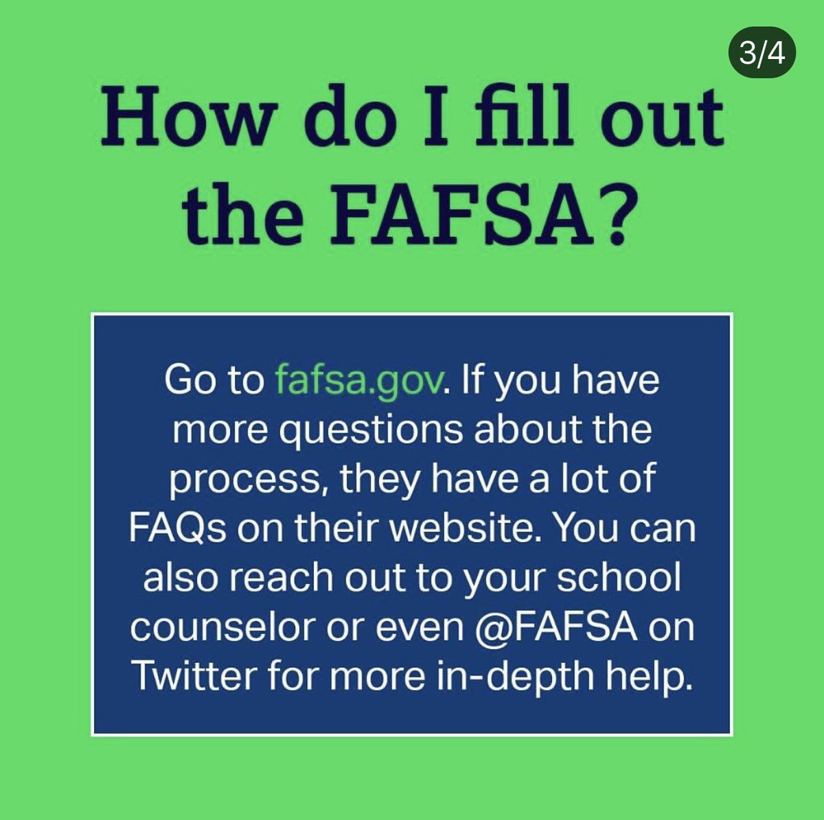 LosAltos Renaissance tweet media