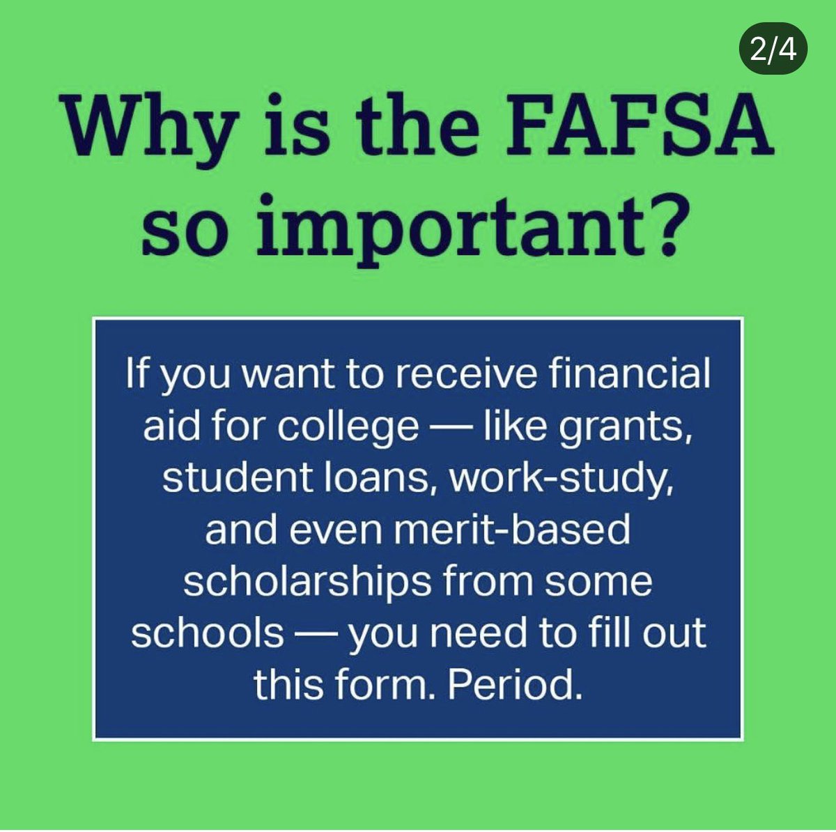 LosAltos Renaissance tweet media