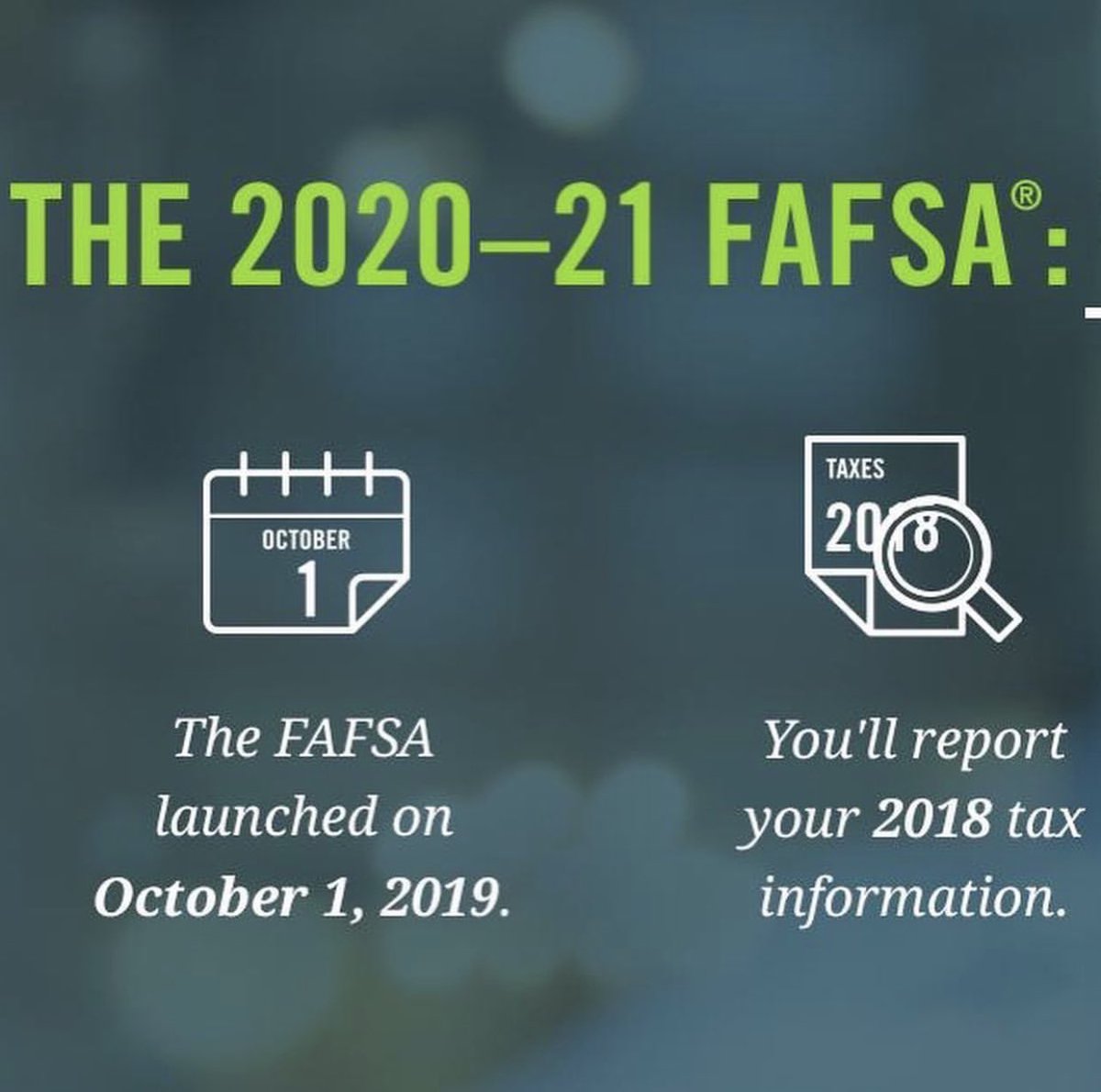 LosAltos Renaissance tweet media