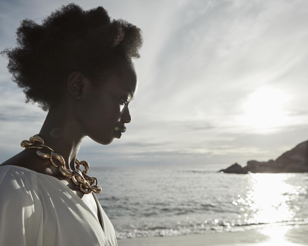 Carl Kapp tweet media